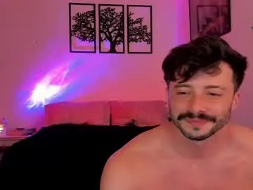 alexanderjaz Image 13