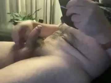 alexbi4funnl Image 18