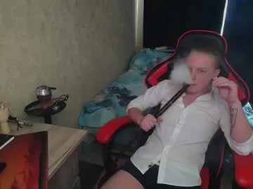 alexis_gordon Image 11