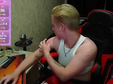 alexis_gordon Image 13