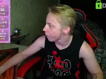 alexis_gordon Image 17