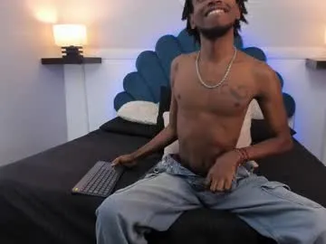 alexjaccob's Thumb Image