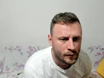 alexyno2020's Thumb Image