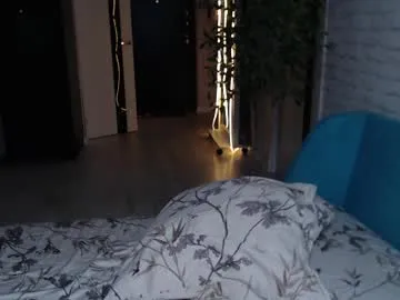 alfie_evanss Image 2