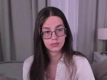 alfred_jones Image 10