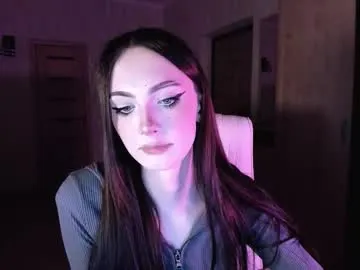 alice__aris Image 17