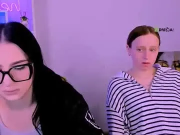 alice__blond's Thumb Image