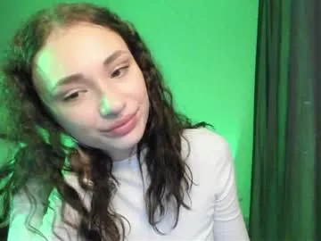 alice_love_888 Image 2