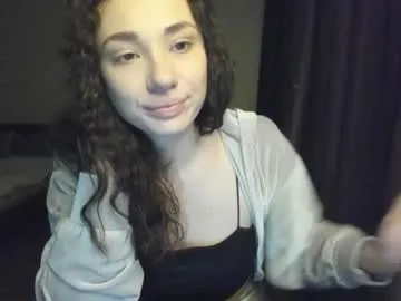 alice_love_888 Image 3