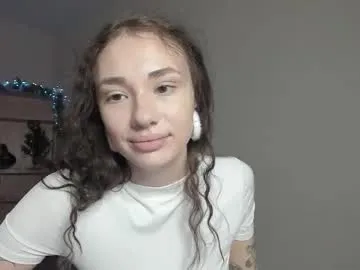 alice_love_888 Image 4