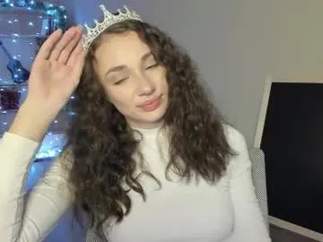 alice_love_888 Image 7