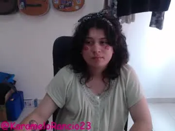 alice_psilocybe_sabina420's Thumb Image