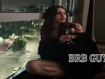 alice_sofia Image 19