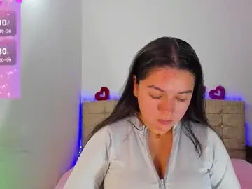 alice_summer1 Image 10