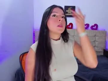 alice_summer1 Image 7