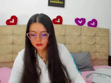 alice_summer1 Image 8