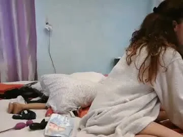 aliceanddave Image 17