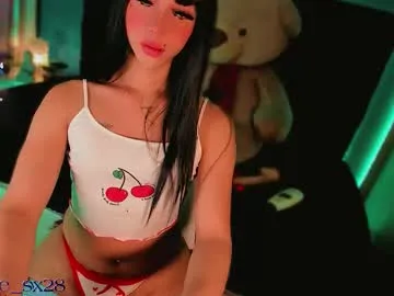 alicebby_bigcock19 Image 10