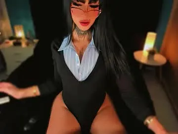 alicebby_bigcock19 Image 18