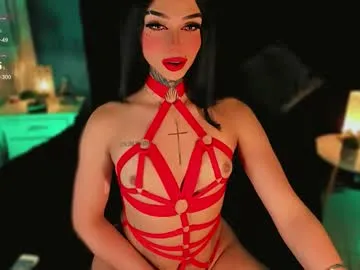 alicebby_bigcock19 Image 19