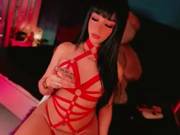 alicebby_bigcock19 Image 9