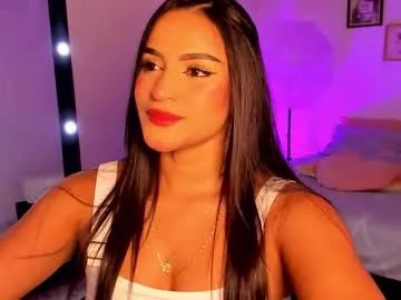 alicekiing_ Image 10