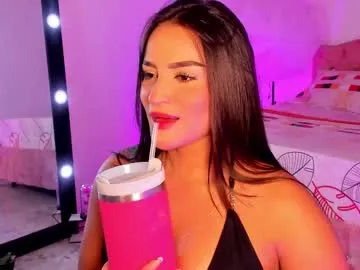 alicekiing_ Image 18