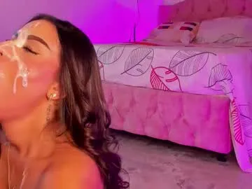 alicekiing_ Image 19