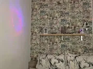 aliceparis69 Image 10