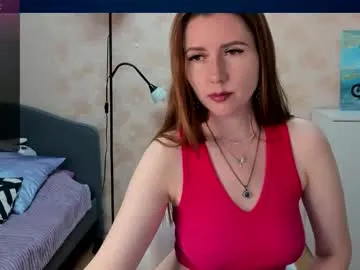 alicepreston Image 5