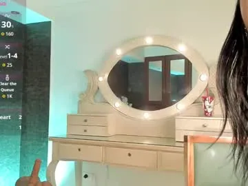 alisoon_moon Image 19