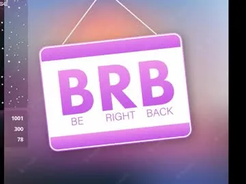 alissia_kent99 Image 11