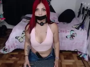 alissia_kent99 Image 17