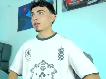 allexserrano Image 6