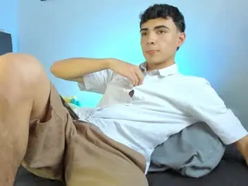 allexserrano Image 7