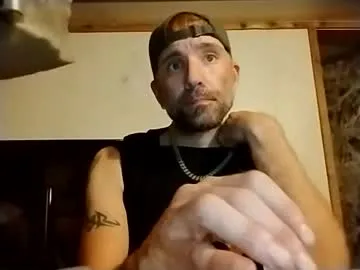 allitrunnin's Thumb Image