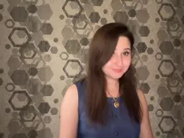 almostinnocent_ Image 11