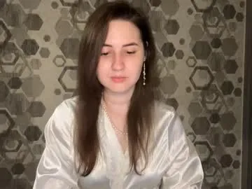 almostinnocent_ Image 16