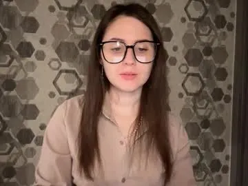 almostinnocent_ Image 17