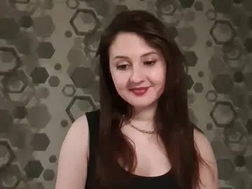 almostinnocent_ Image 7