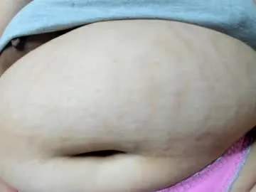 alondra_zaens Image 2