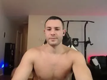 alpha_dominus_king Image 13