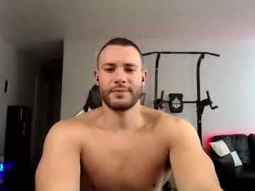 alpha_dominus_king Image 9