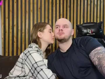 alpugh's Thumb Image