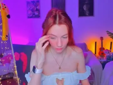 alyssa_smitt Image 14