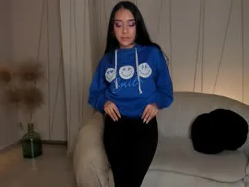 amalia_cruss Image 15