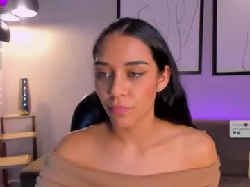 amalia_cruss Image 2