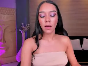 amalia_cruss Image 5