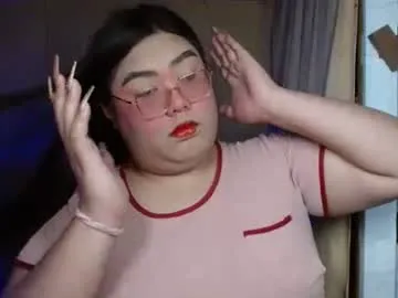 amanda_fetish Image 11