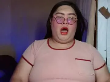 amanda_fetish Image 7